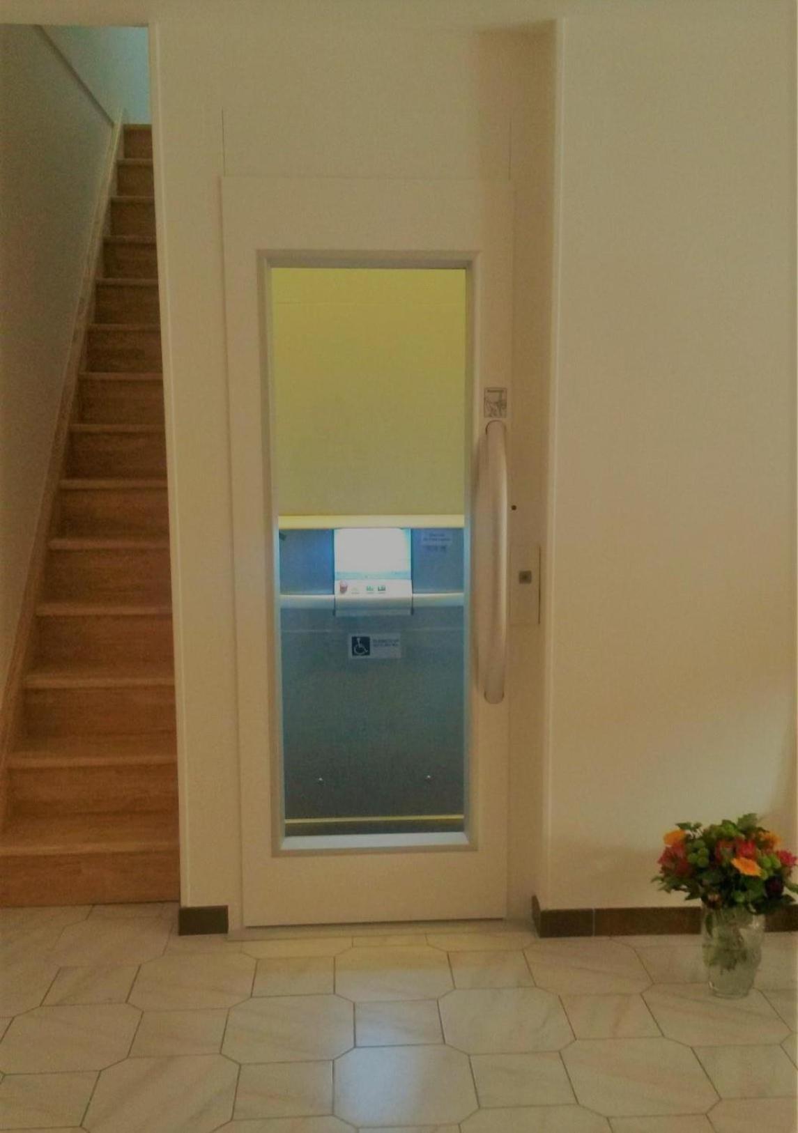 Le Domaine Des Gemmes Bed & Breakfast Tissey Bagian luar foto